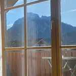 Am Forggensee Nr 2 * Füssen
