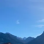 Lägenhet Am Forggensee Nr 2 Füssen