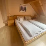 Am Forggensee Nr 2 Lägenhet Füssen