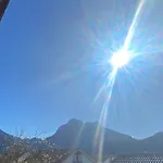 Lejlighed Am Forggensee Nr 2 Füssen