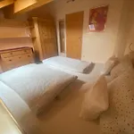 Am Forggensee Nr 2