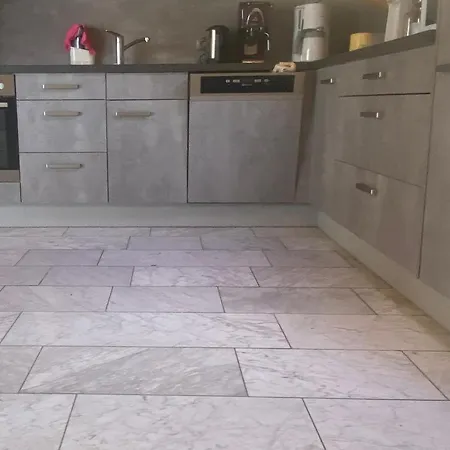 Am Forggensee Nr 2 * Füssen