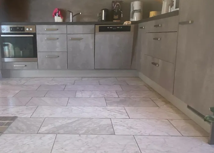 Am Forggensee Nr 2 * Füssen